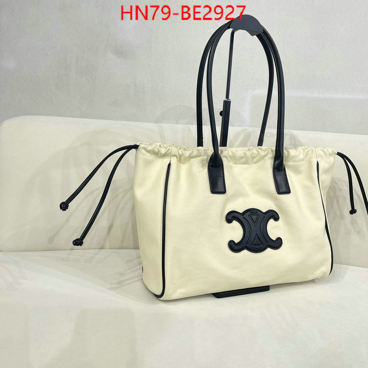 CELINE Bags(4A)-Handbag,top quality fake ,ID: BE2927,$: 79USD