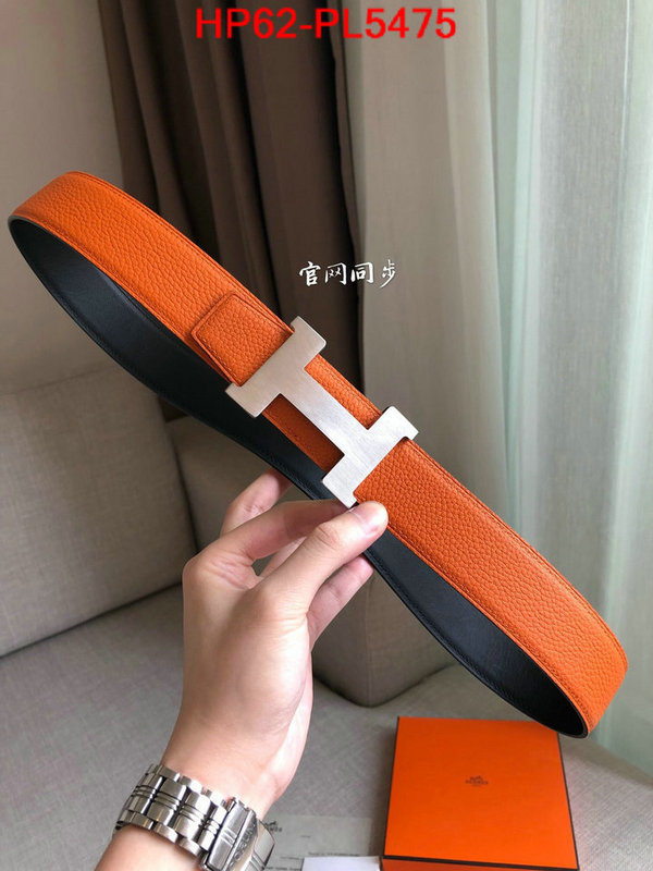 Belts-Hermes,high , ID: PL5475,$: 62USD