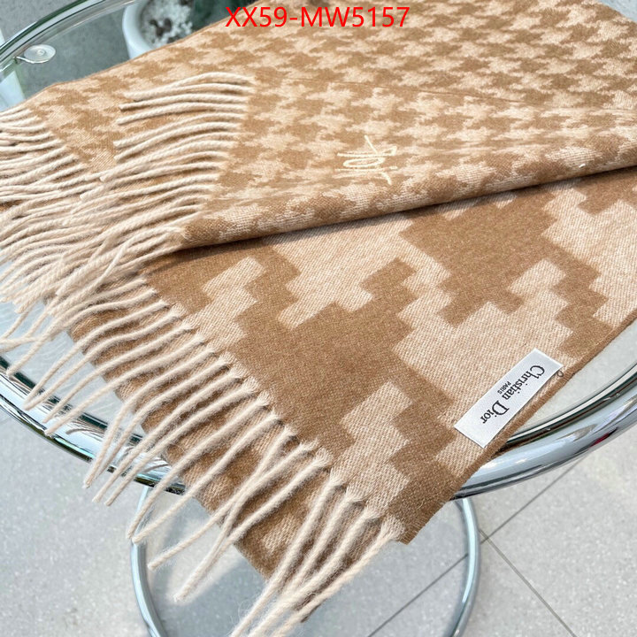 Scarf-Dior,where can i find , ID: MW5157,$: 59USD