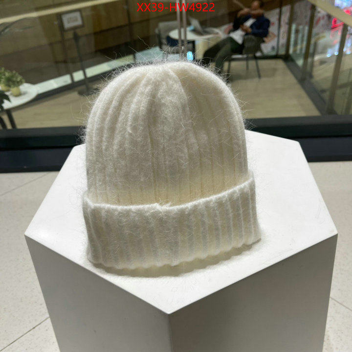 Cap (Hat)-Celine,designer , ID: HW4922,$: 39USD