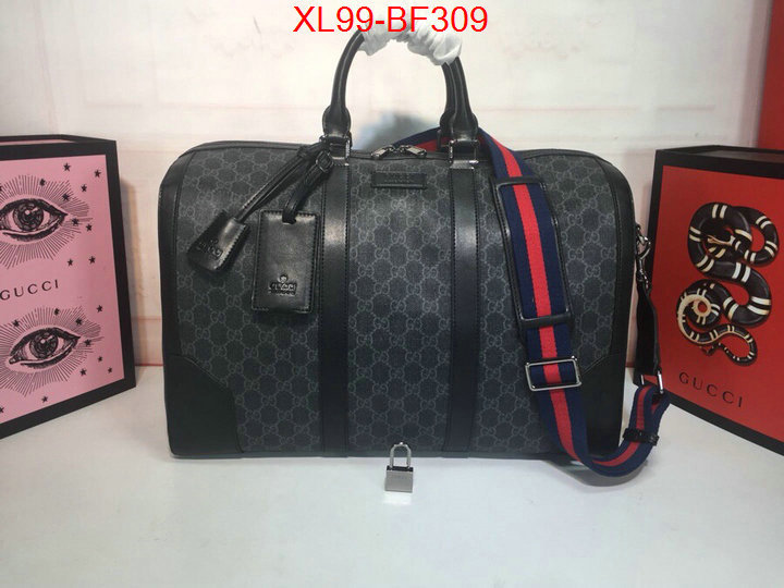 Gucci Bags(4A)-Handbag-,counter quality ,ID: BF309,$:99USD