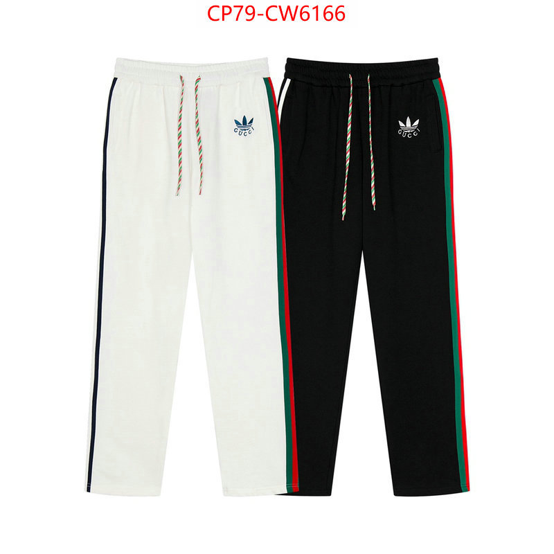 Clothing-Gucci,what best designer replicas , ID: CW6166,$: 79USD