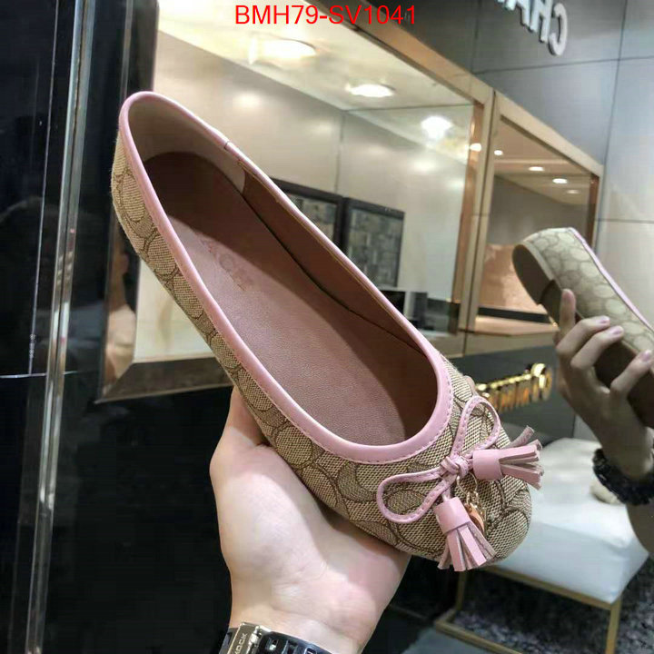 Women Shoes-Coach,where to find the best replicas , ID: SV1041,$: 79USD