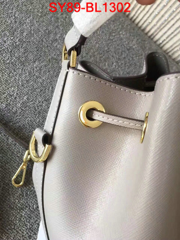 Michael Kors Bags(4A)-Diagonal-,what is a 1:1 replica ,ID: BL1302,$: 89USD