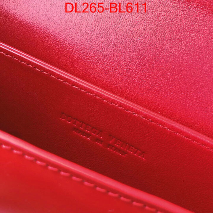 BV Bags(TOP)-Diagonal-,where to buy the best replica ,ID: BL611,$:265USD