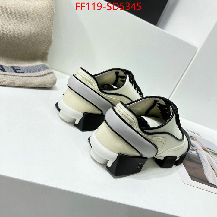 Women Shoes-Chanel,where can i find , ID: SD5345,$: 119USD