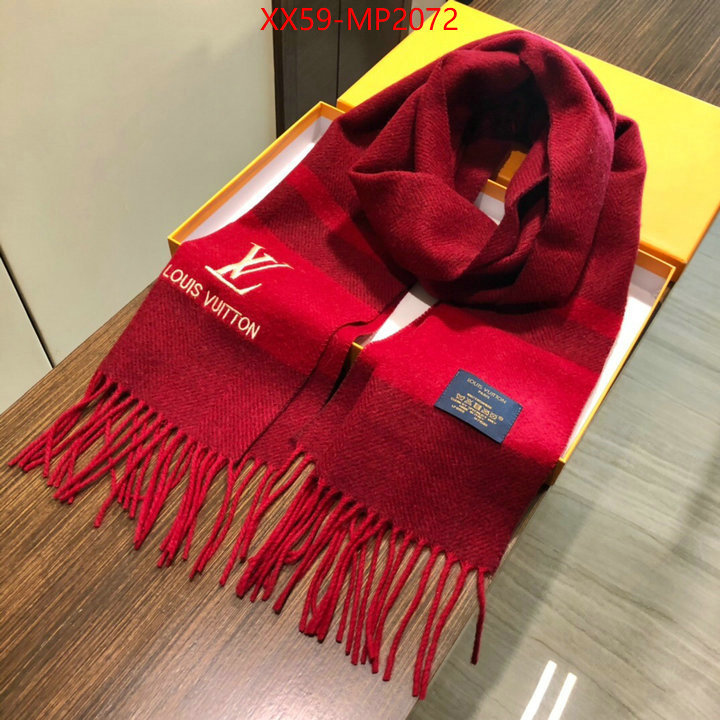 Scarf-LV,copy aaaaa , ID: MP2072,$: 59USD