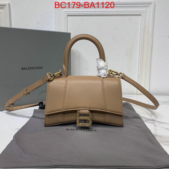 Balenciaga Bags(TOP)-Other Styles-,customize best quality replica ,ID:BA1120,$: 179USD