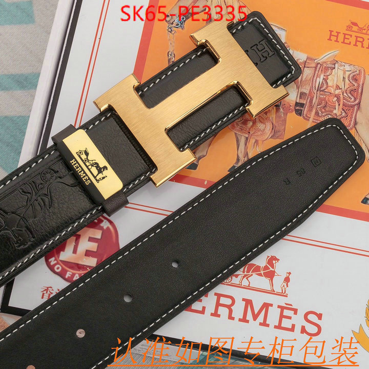 Belts-Hermes,the best , ID: PE3335,$: 65USD