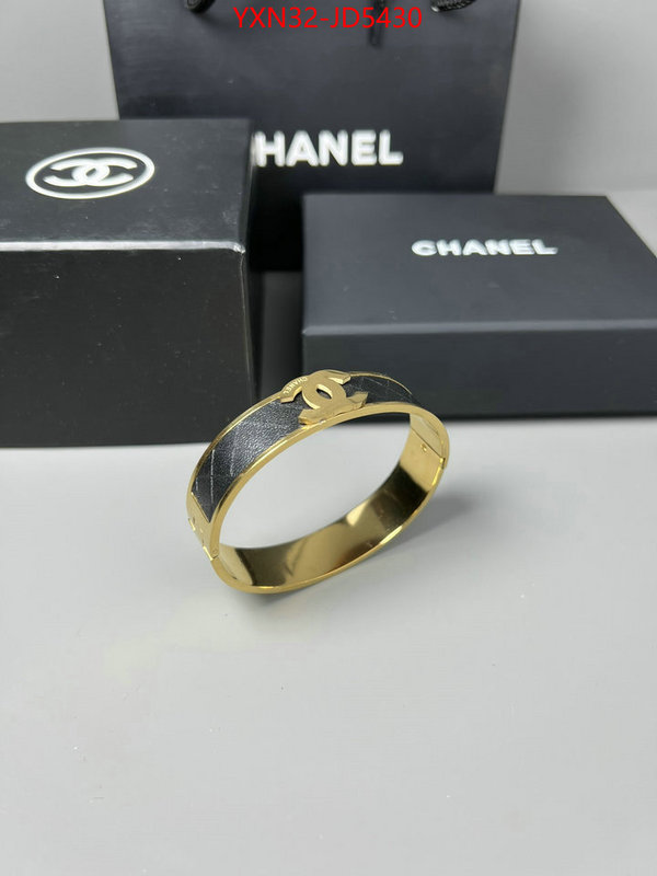 Jewelry-Chanel,top , ID: JD5430,$: 32USD