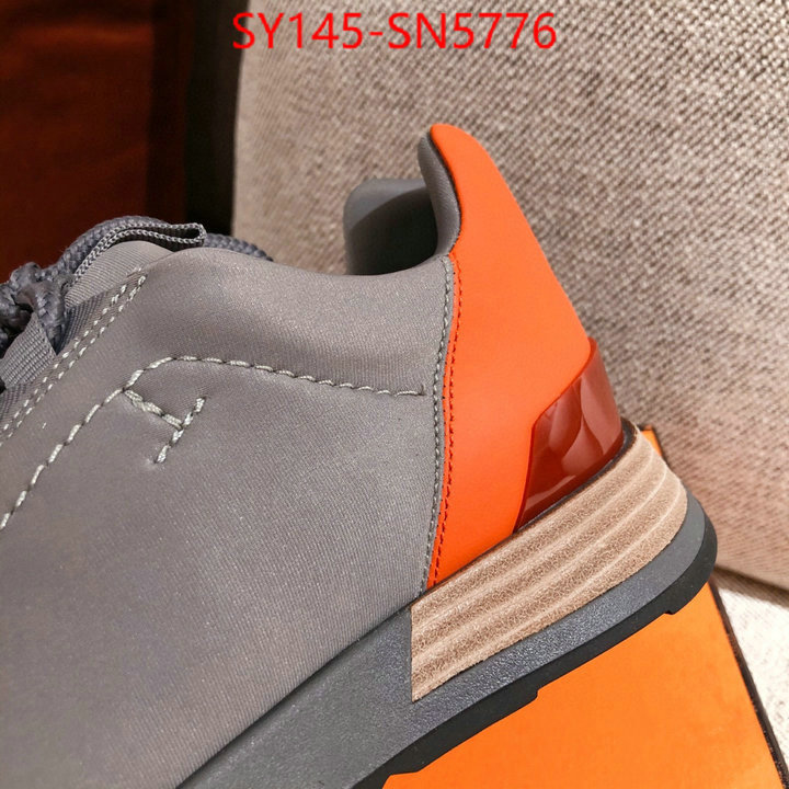 Women Shoes-Hermes,cheap wholesale , ID: SN5776,$: 145USD