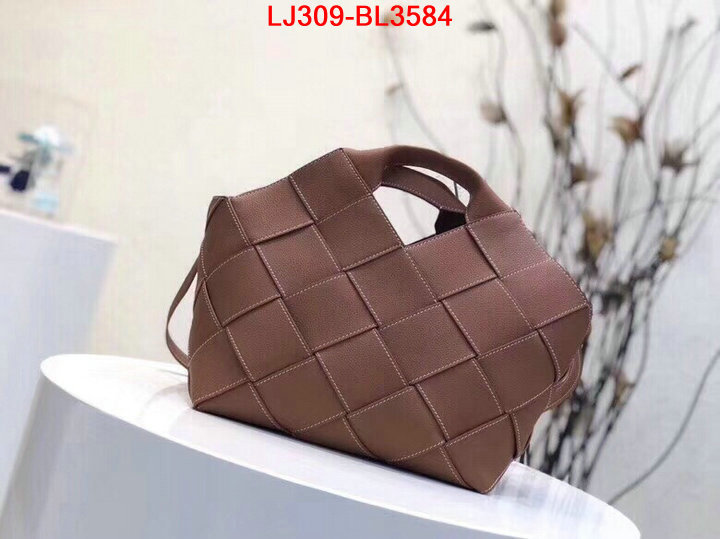 Loewe Bags(TOP)-Handbag-,the most popular ,ID: BL3584,$: 309USD