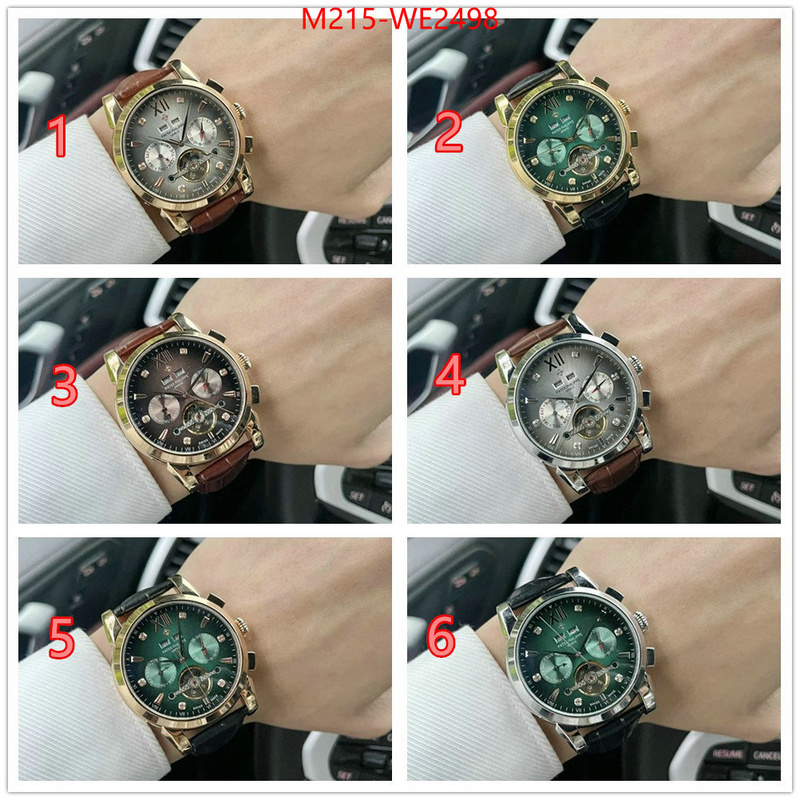 Watch (TOP)-Ptek Ph1ippe,what's the best place to buy replica , ID: WE2498,$: 215USD