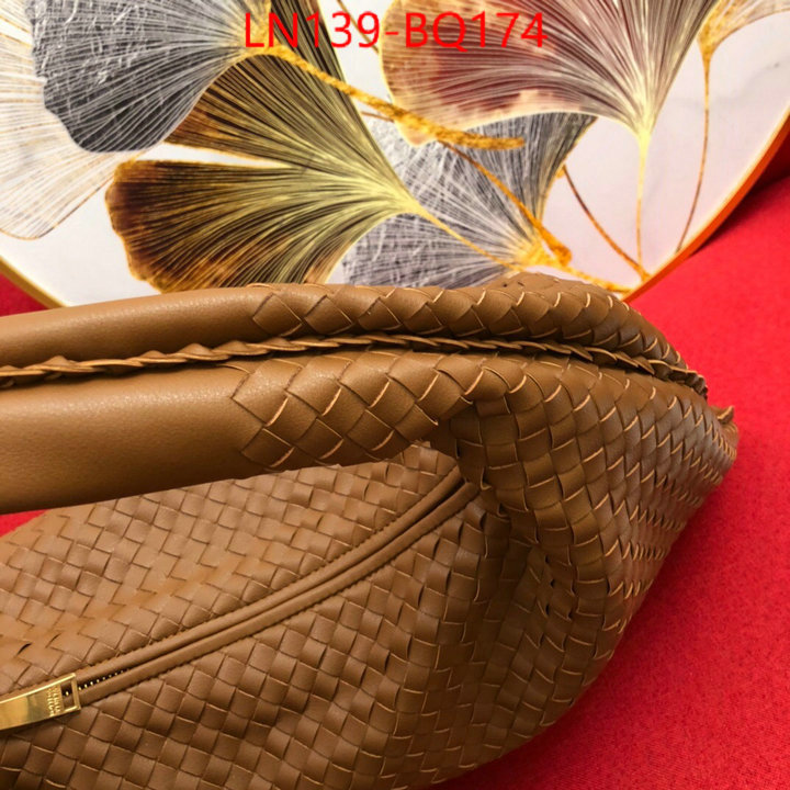 BV Bags(4A)-Handbag-,best website for replica ,ID: BQ174,$:139USD