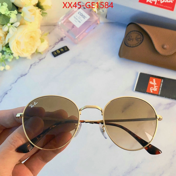 Glasses-RayBan,sellers online , ID: GE1584,$: 45USD