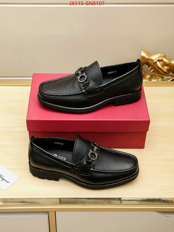 Men shoes-Ferragamo,styles & where to buy , ID: SN8107,$: 115USD