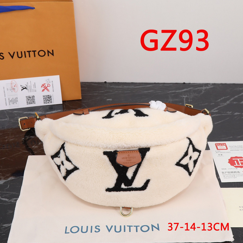 Promotion Area-,ID: GZ1,$:65USD