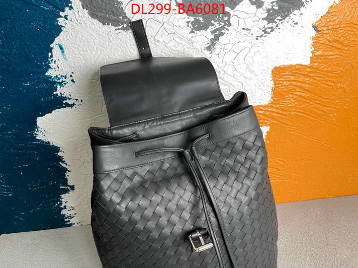 BV Bags(TOP)-Backpack-,buy ,ID: BA6081,$: 299USD