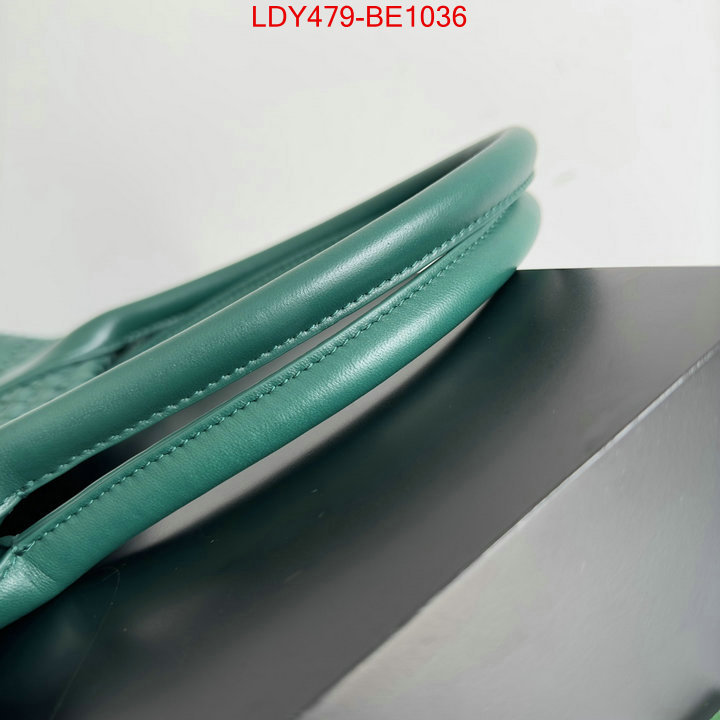 BV Bags(TOP)-Handbag-,where can you buy replica ,ID: BE1036,$: 479USD
