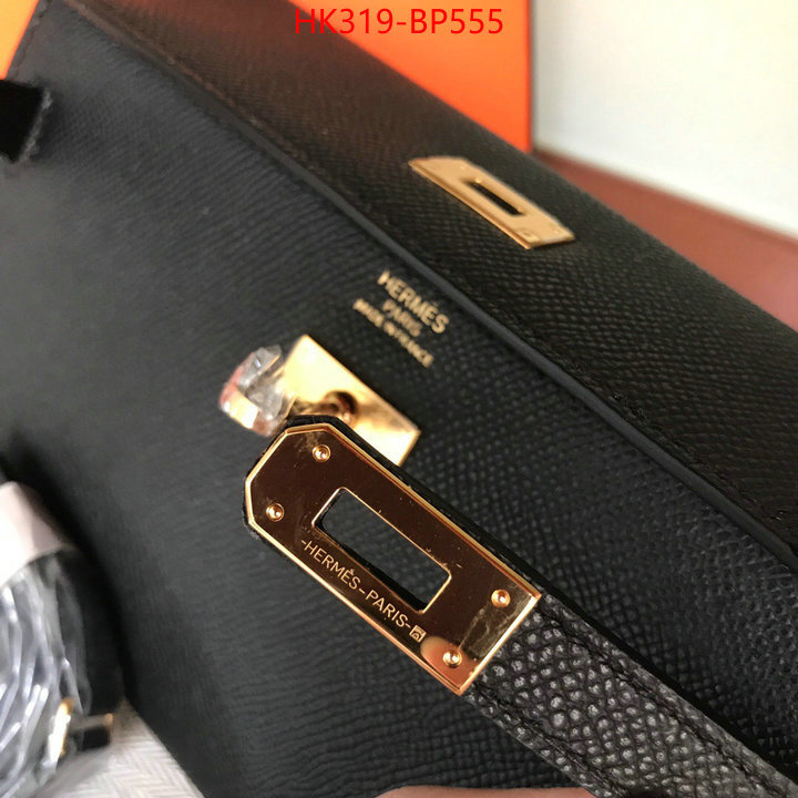 Hermes Bags(TOP)-Other Styles-,2023 replica ,ID: BP555,$:319USD