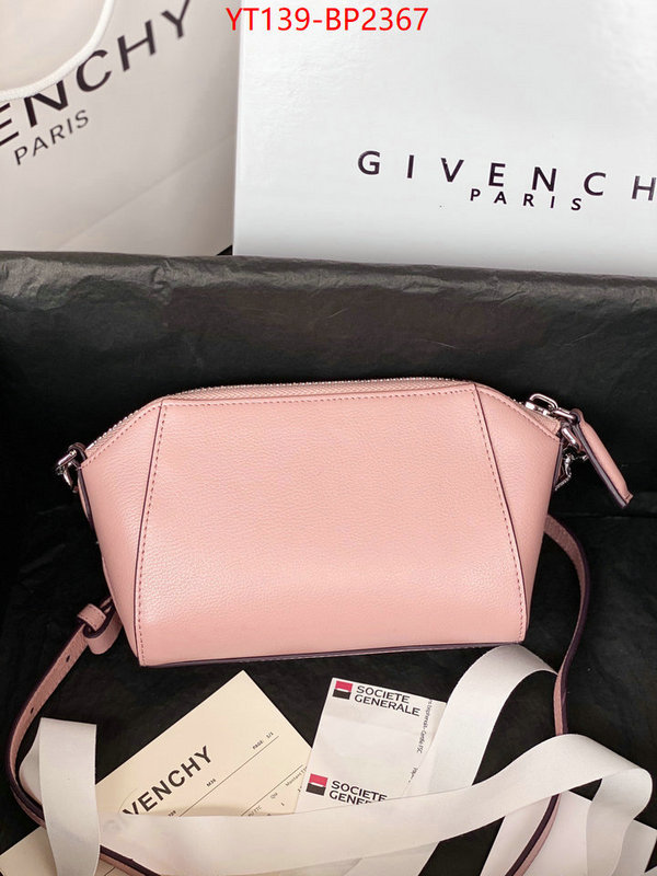 Givenchy Bags (TOP)-Diagonal-,ID: BP2367,$: 139USD