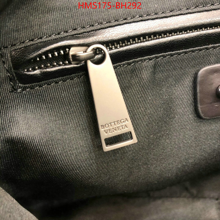 BV Bags(TOP)-Clutch-,how to find designer replica ,ID: BH292,$: 175USD