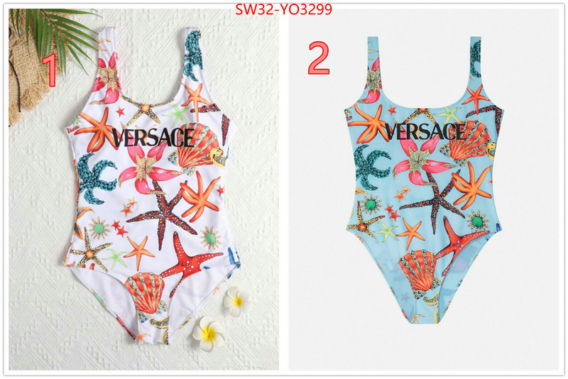 Swimsuit-Versace,where to buy , ID: YO3299,$: 32USD