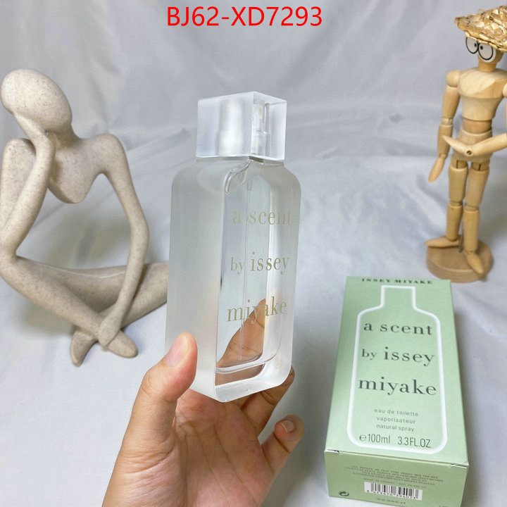 Perfume-Lssey miyake,high , ID: XD7293,$: 62USD