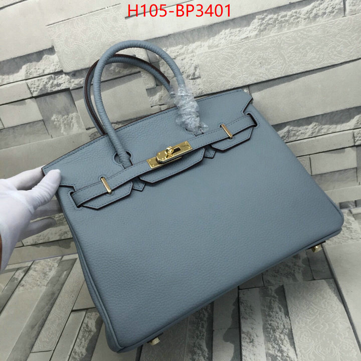 Hermes Bags(4A)-Kelly-,7 star replica ,ID: BP3401,$: 105USD