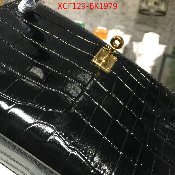 Hermes Bags(TOP)-Handbag-,is it ok to buy ,ID: BK1979,$:129USD