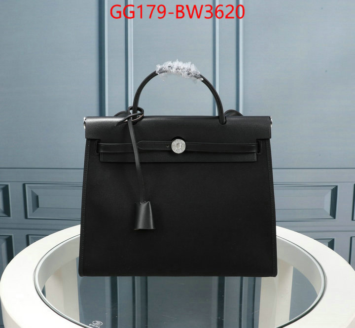 Hermes Bags(TOP)-Kelly-,where can i buy the best 1:1 original ,ID: BW3620,$: 179USD