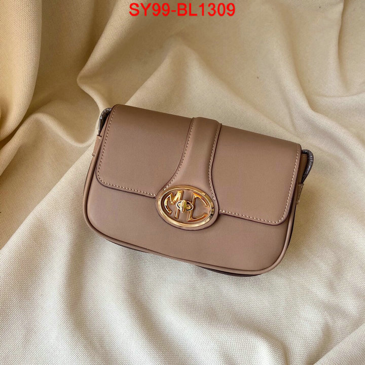 Michael Kors Bags(TOP)-Diagonal-,can i buy replica ,ID: BL1309,$: 99USD