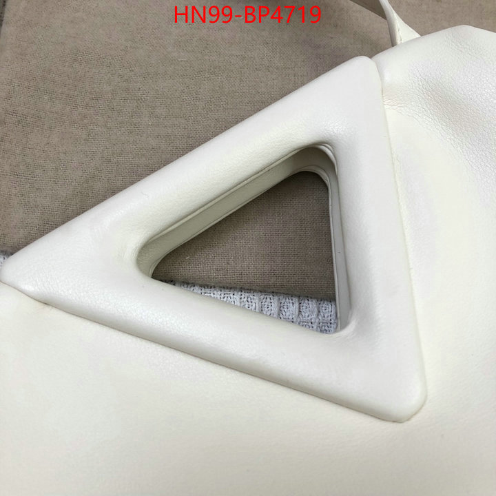 BV Bags(4A)-Diagonal-,what's the best place to buy replica ,ID: BP4719,$: 99USD