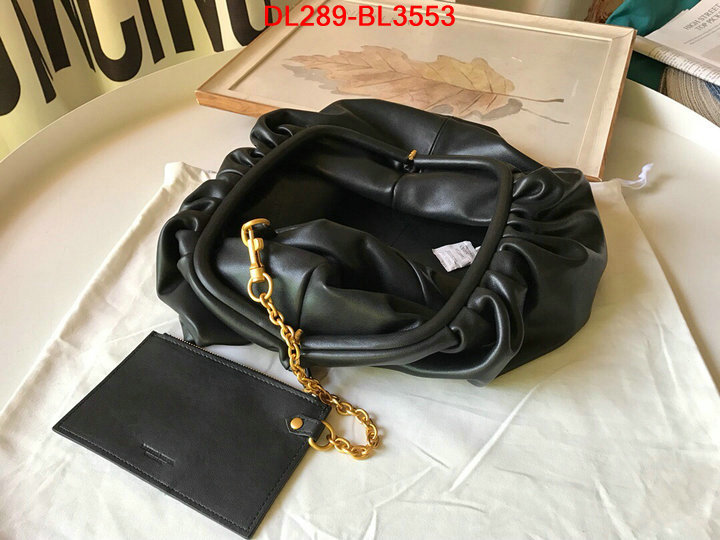 BV Bags(TOP)-Pouch Series-,top perfect fake ,ID: BL3553,$: 289USD