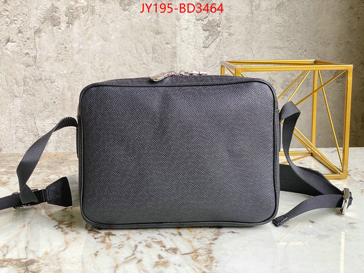 LV Bags(TOP)-Pochette MTis-Twist-,ID: BD3464,$: 195USD