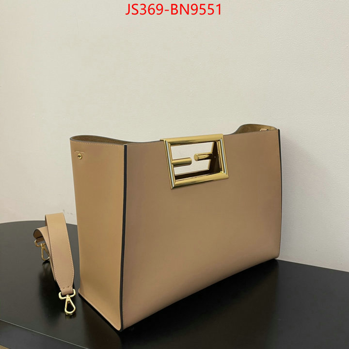 Fendi Bags(TOP)-Diagonal-,every designer ,ID: BN9551,$: 369USD