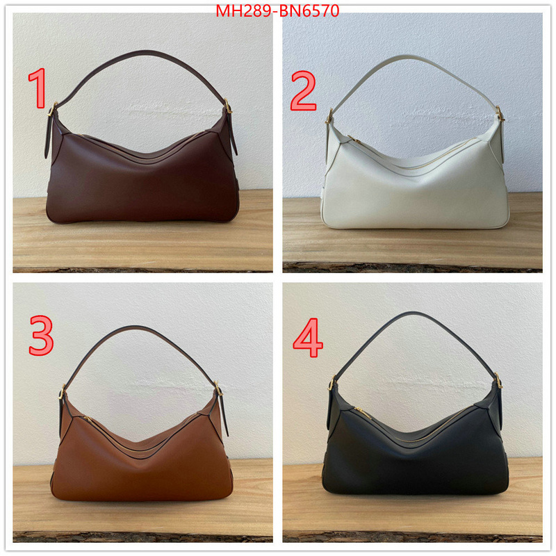 CELINE Bags(TOP)-Handbag,7 star replica ,ID: BN6570,$: 289USD