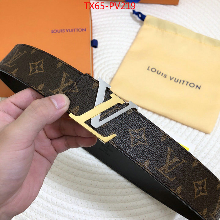 Belts-LV,for sale cheap now , ID: PV219,$:65USD