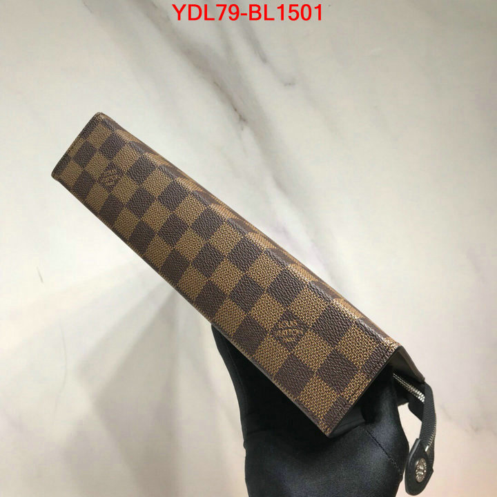 LV Bags(TOP)-Handbag Collection-,ID: BL1501,$: 79USD