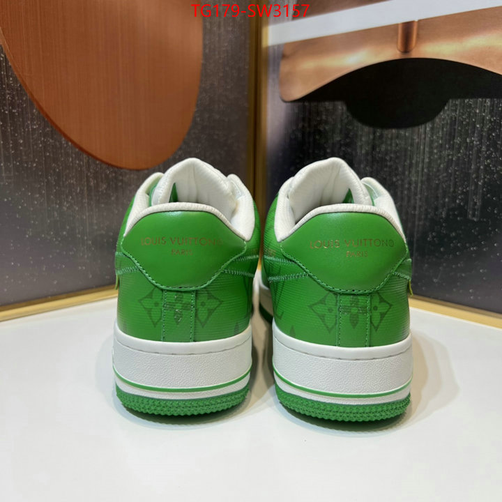 Men Shoes-Nike,first copy , ID: SW3157,$: 179USD