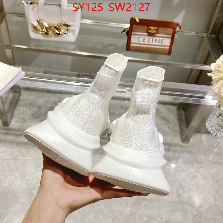 Women Shoes-DG,best , ID: SW2127,$: 125USD