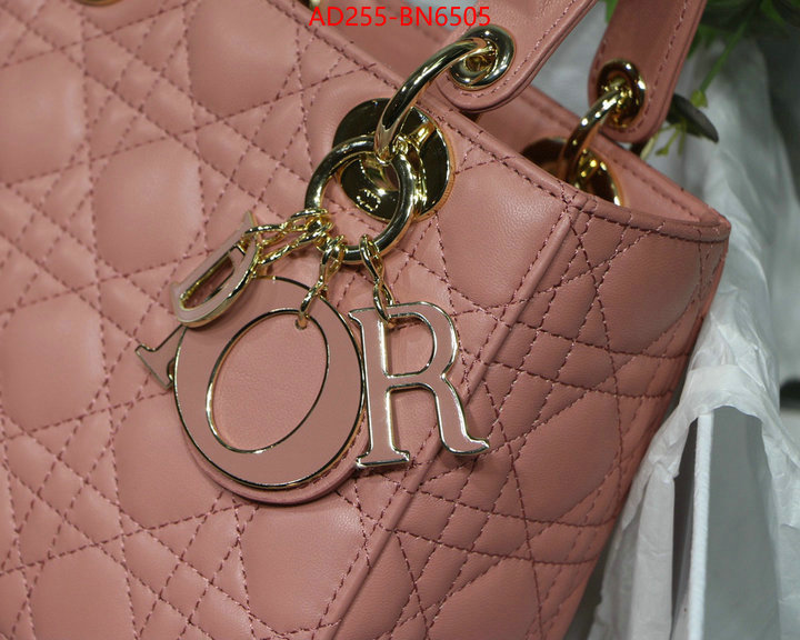 Dior Bags(TOP)-Lady-,ID: BN6505,$: 255USD