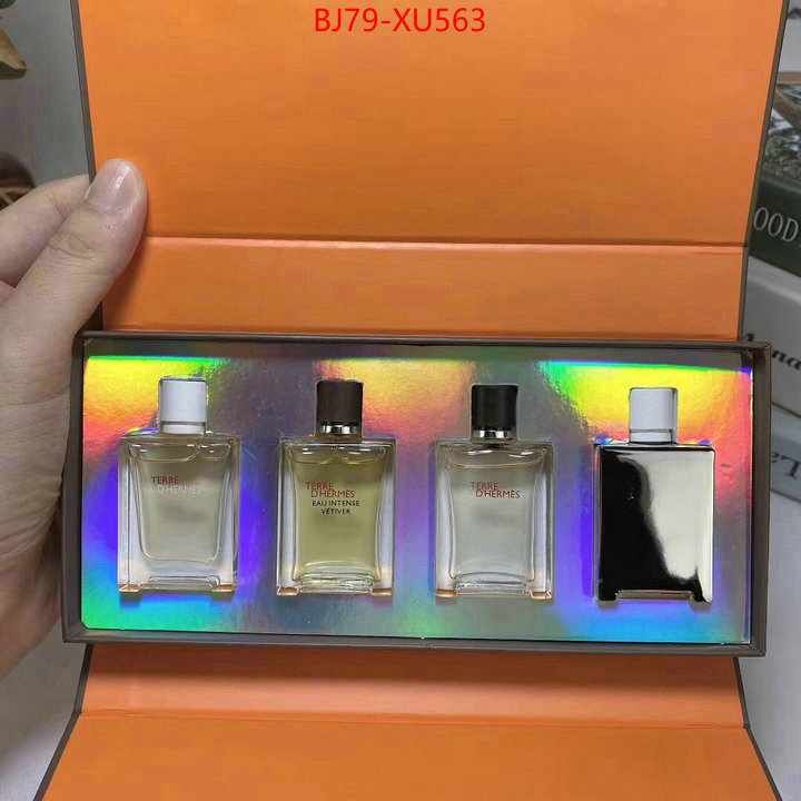 Perfume-Hermes,luxury , ID: XU563,$: 94USD