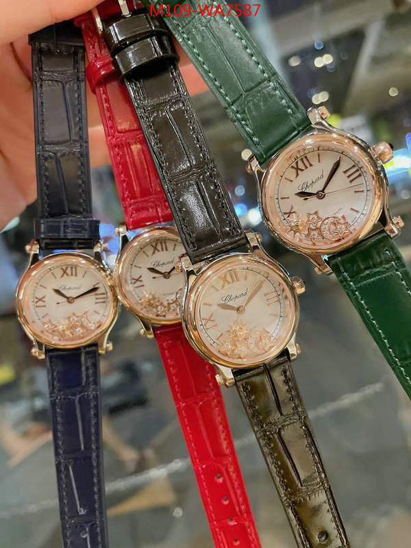 Watch(4A)-Other,designer high replica , ID: WA7587,$: 109USD