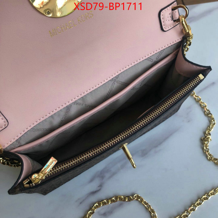 Michael Kors Bags(4A)-Diagonal-,how to find replica shop ,ID: BP1711,$: 79USD