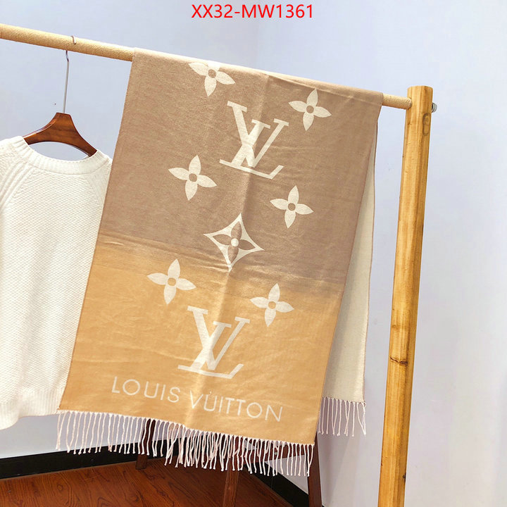 Scarf-LV,from china , ID: MW1361,$: 32USD