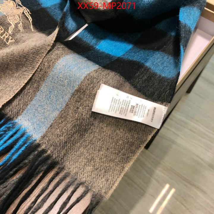 Scarf-Burberry,what best replica sellers , ID: MP2071,$: 59USD