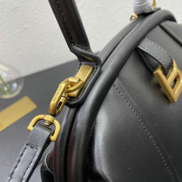 Balenciaga Bags(4A)-Other Styles,brand designer replica ,ID: BP6943,$: 119USD