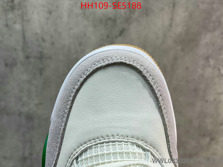 Women Shoes-Air Jordan,luxury , ID: SE5188,$: 109USD