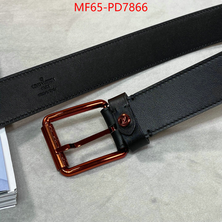 Belts-LV,fake high quality , ID: PD7866,$: 65USD